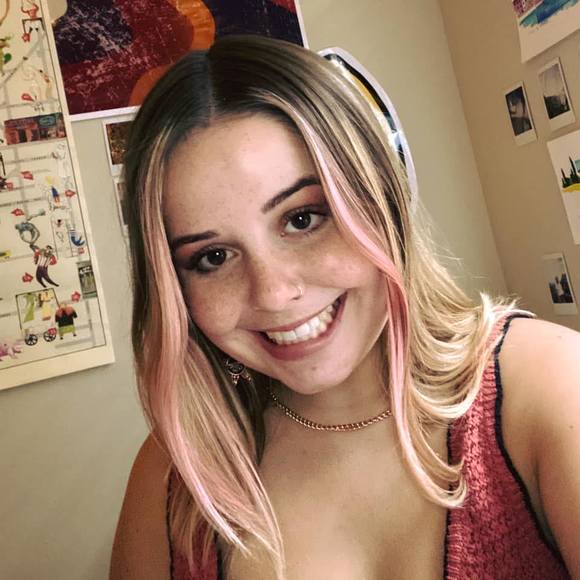 gracielee19